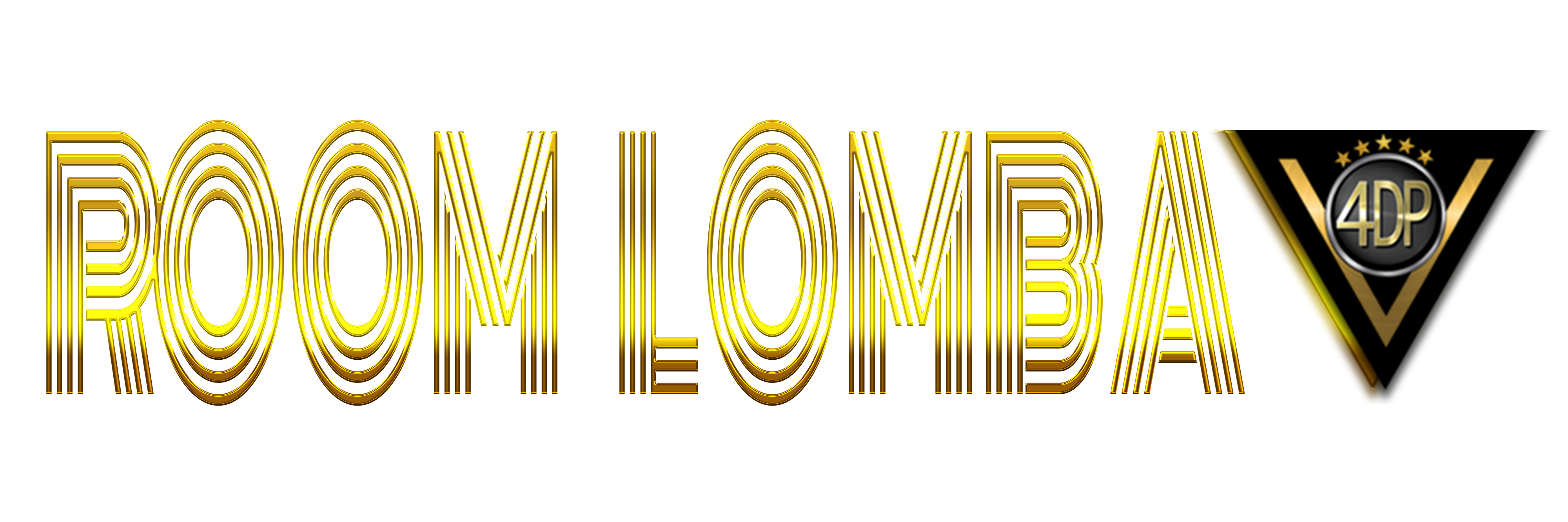 ROOM LOMBA HK - SYDNEY - SGP by VIP GROUP