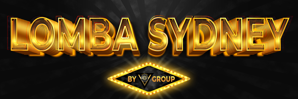 lomba sydney